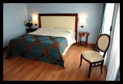 Hotel Cascina Marisa