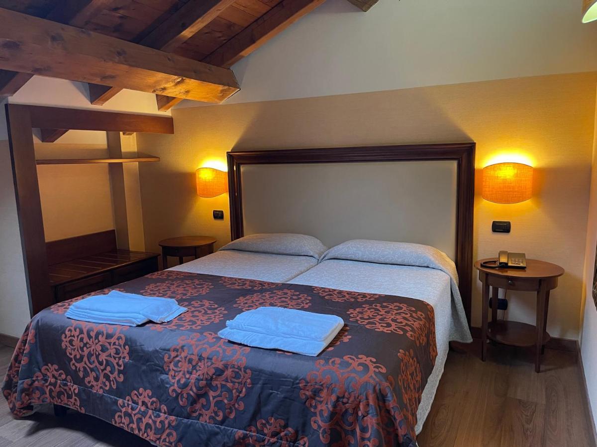 Cascina Marisa 3*