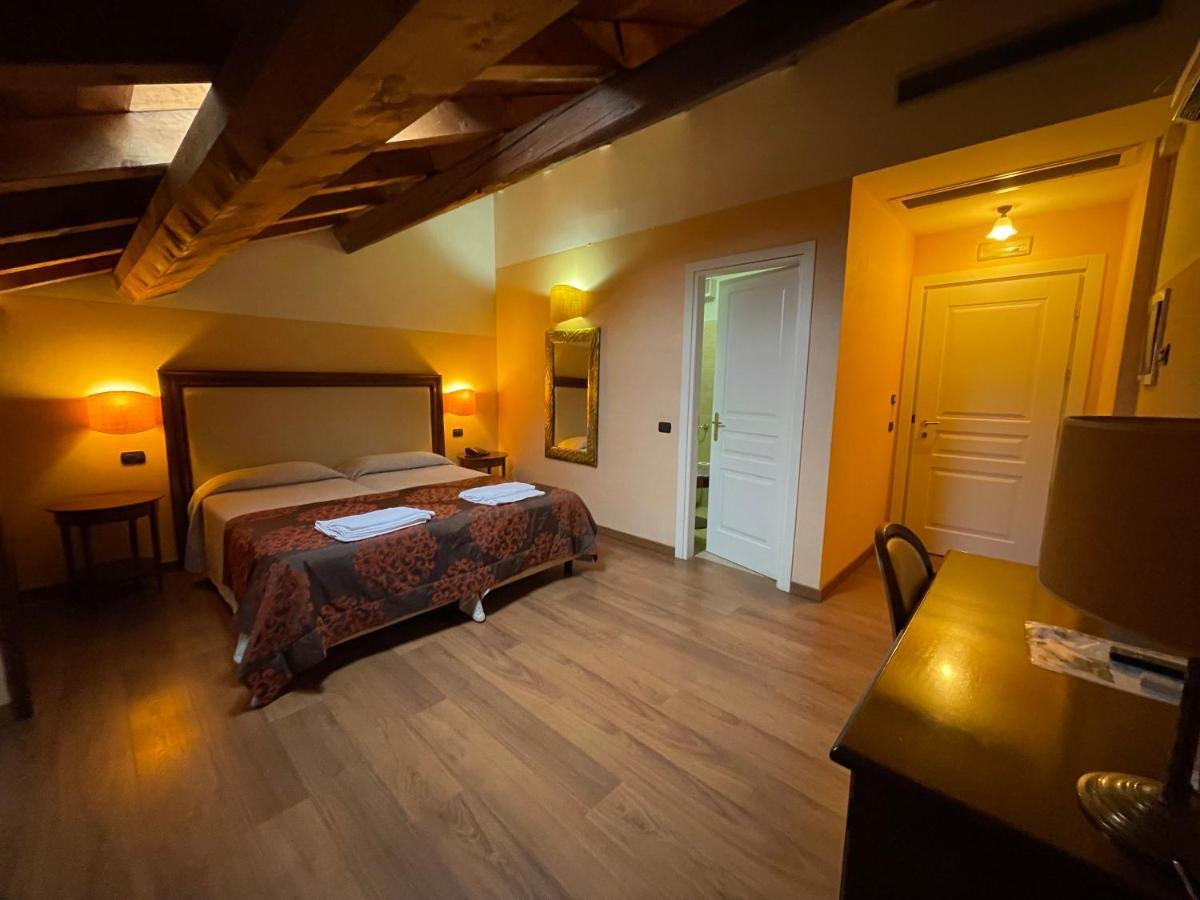 Cascina Marisa 3*