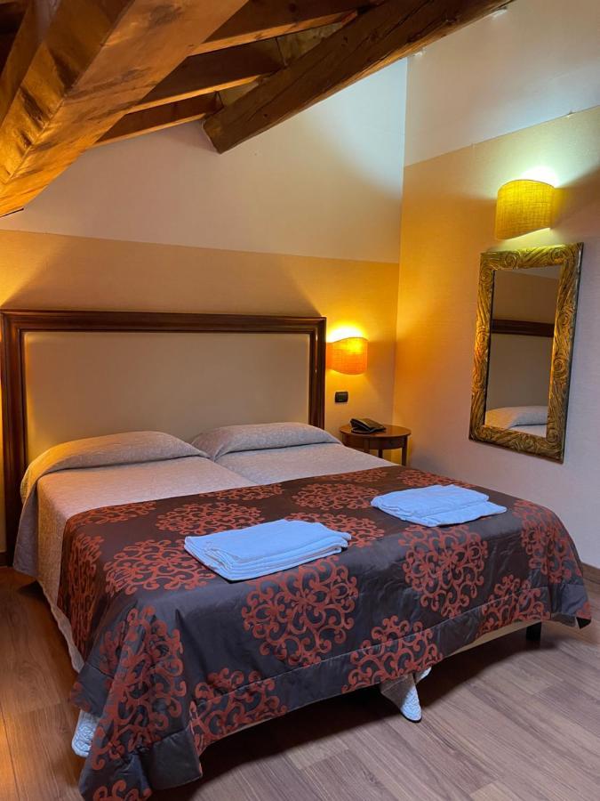 Hotel Cascina Marisa 3*