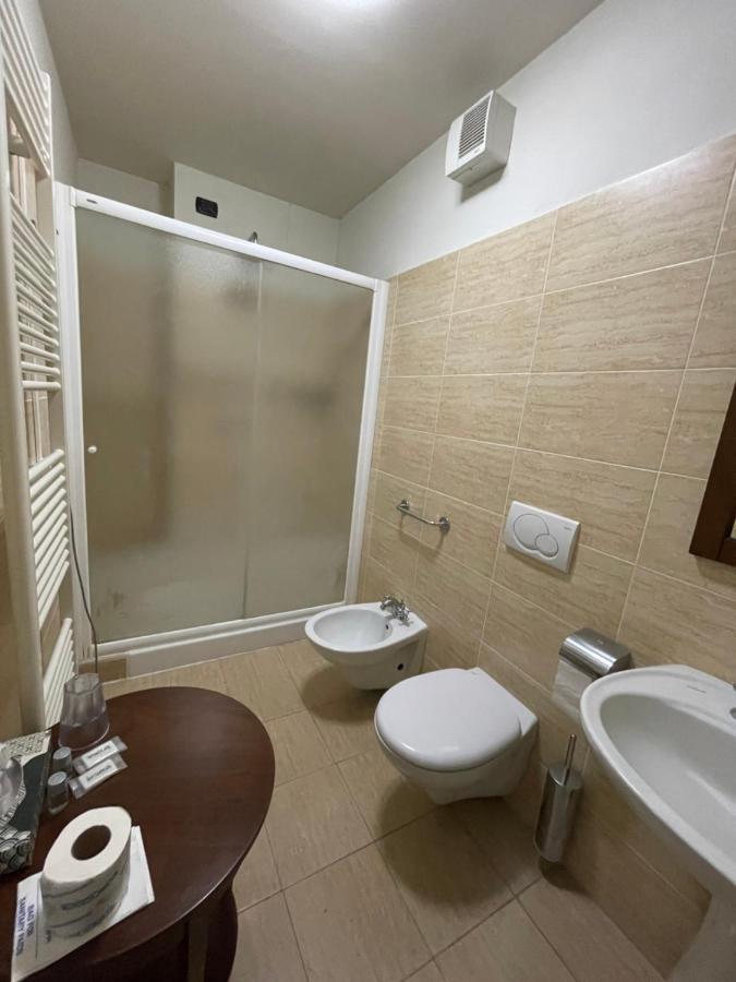 Hotel Cascina Marisa 3*
