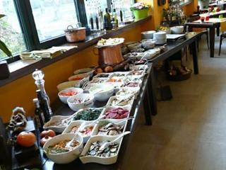 Hotel Cascina Marisa 3*